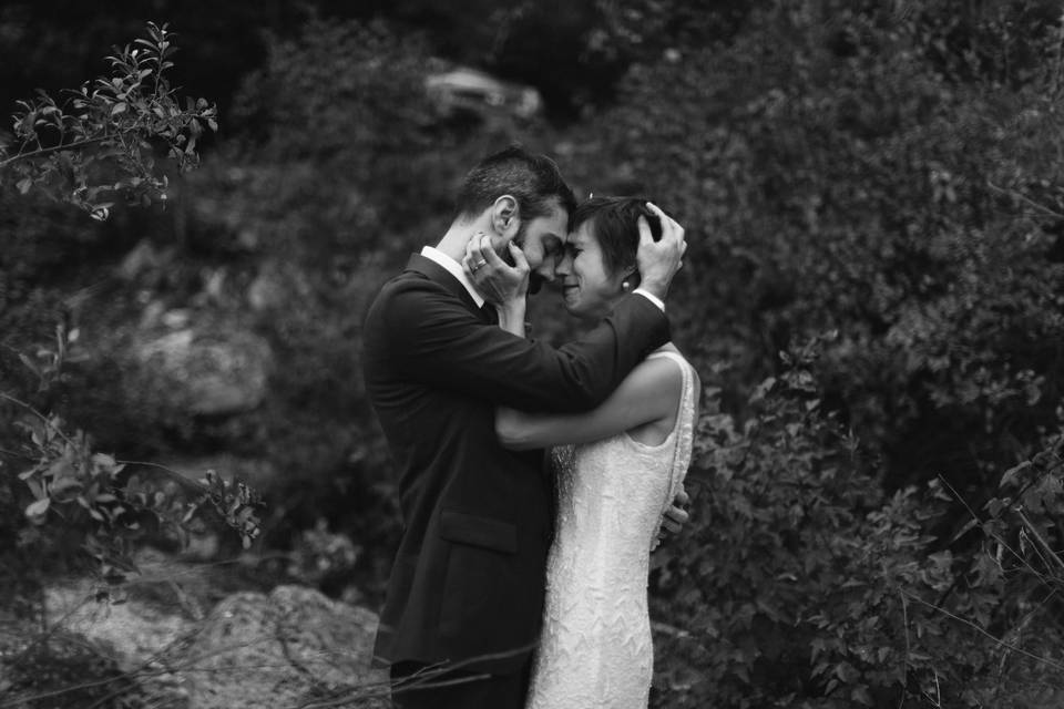 Megan Saul Photography