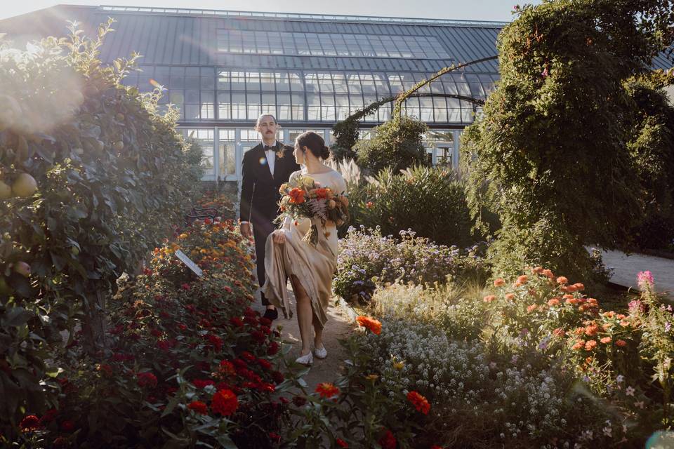 Megan Saul Photography