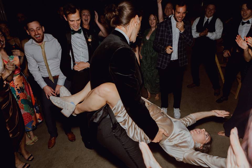 Megan Saul Photography