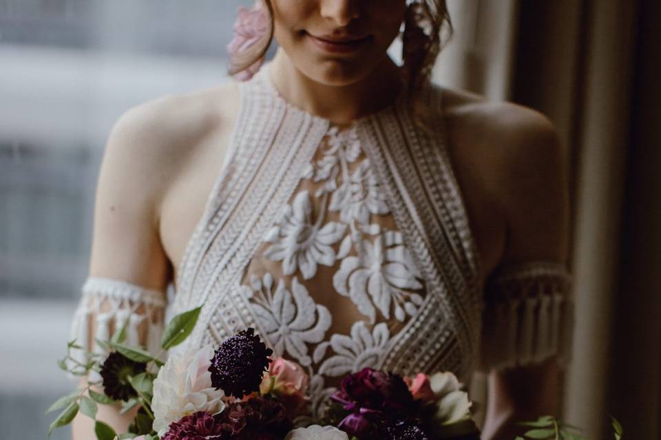 Megan Saul Photography