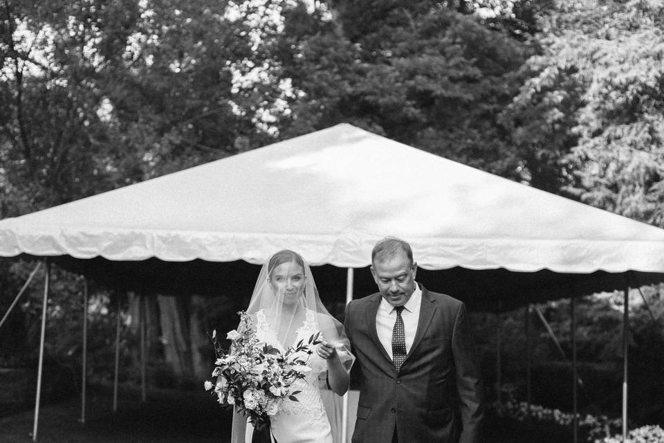 Megan Saul Photography