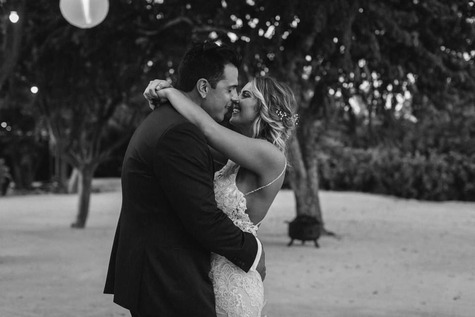 Megan Saul Photography