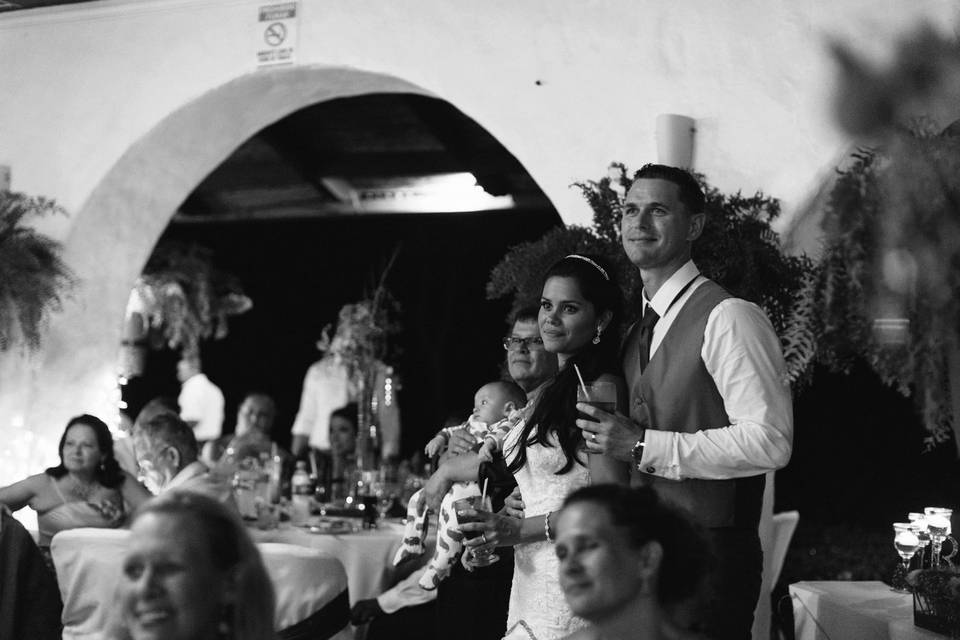 Megan Saul Photography