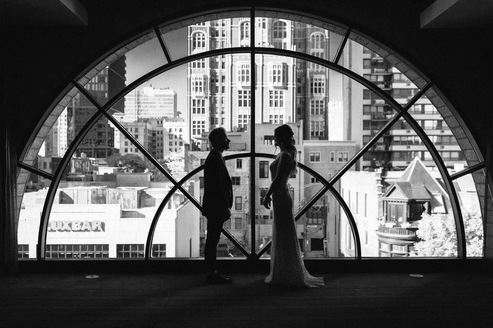 Megan Saul Photography