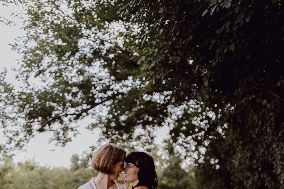 Megan Saul Photography