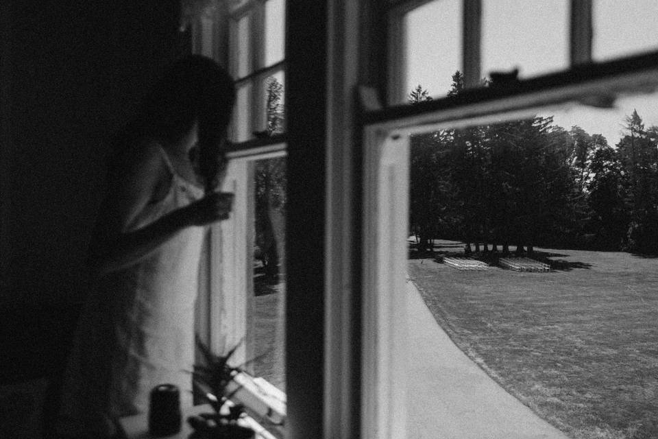 Megan Saul Photography