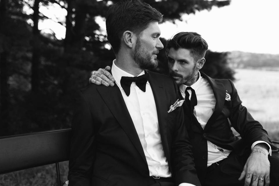 Megan Saul Photography