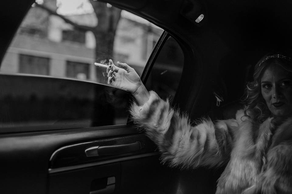 Megan Saul Photography