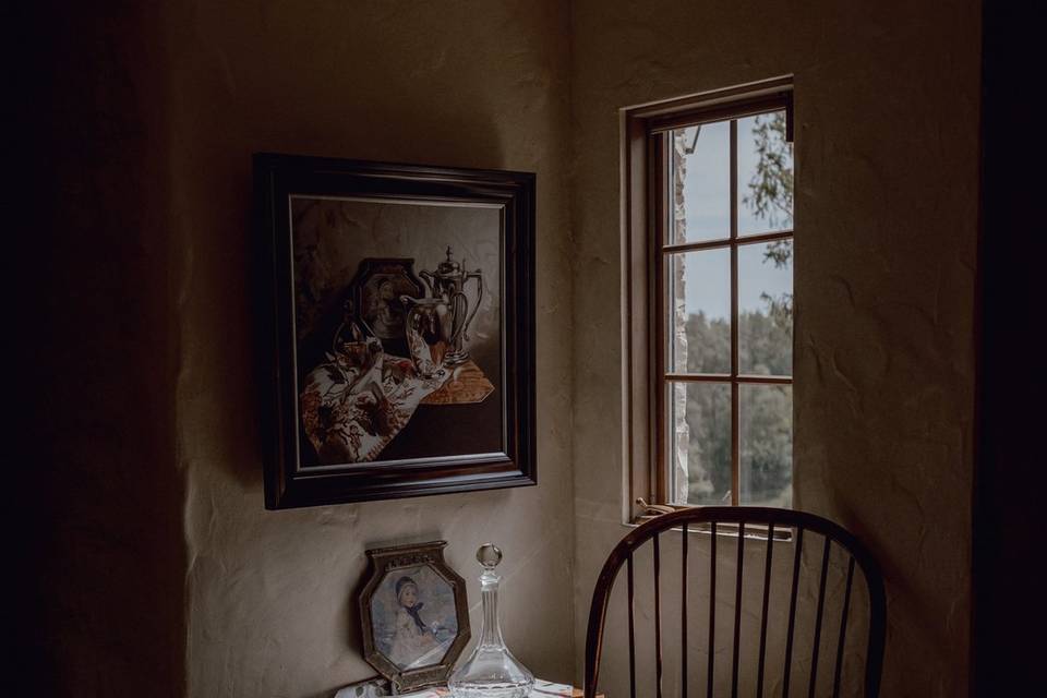 Megan Saul Photography