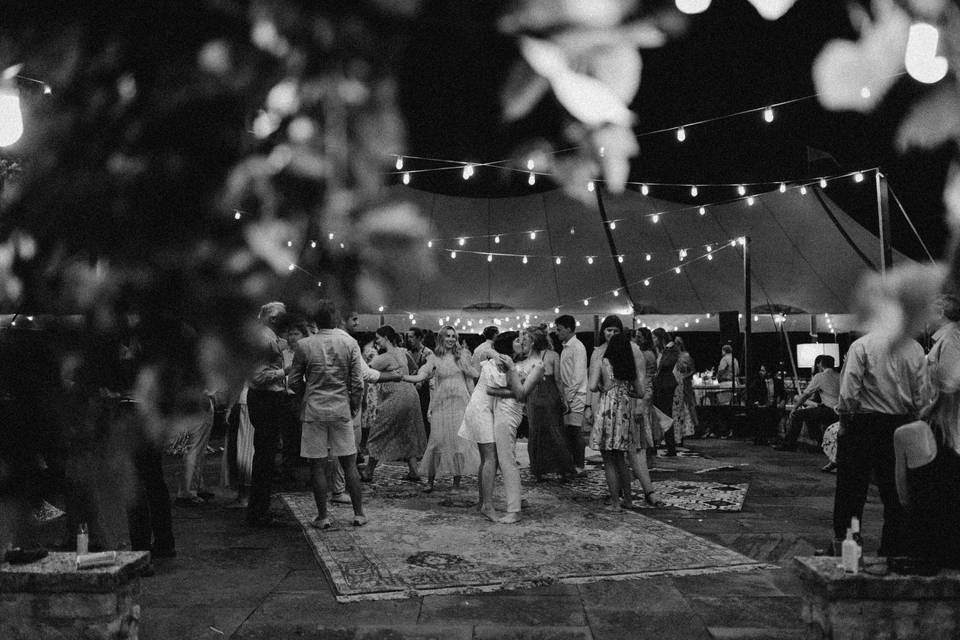 Megan Saul Photography