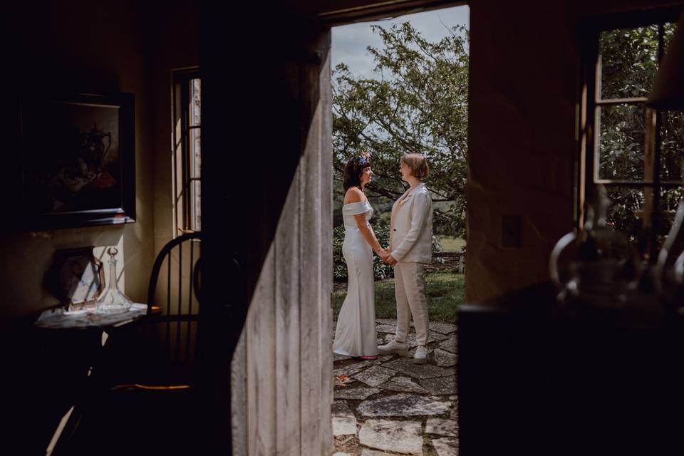 Megan Saul Photography