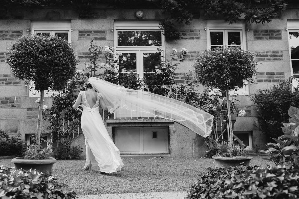Megan Saul Photography
