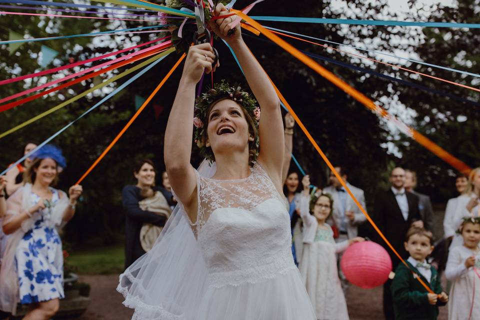 Megan Saul Photography