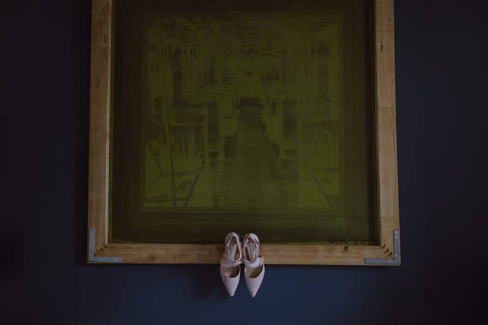 Megan Saul Photography
