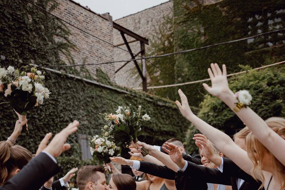 Megan Saul Photography