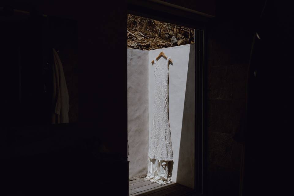 Megan Saul Photography