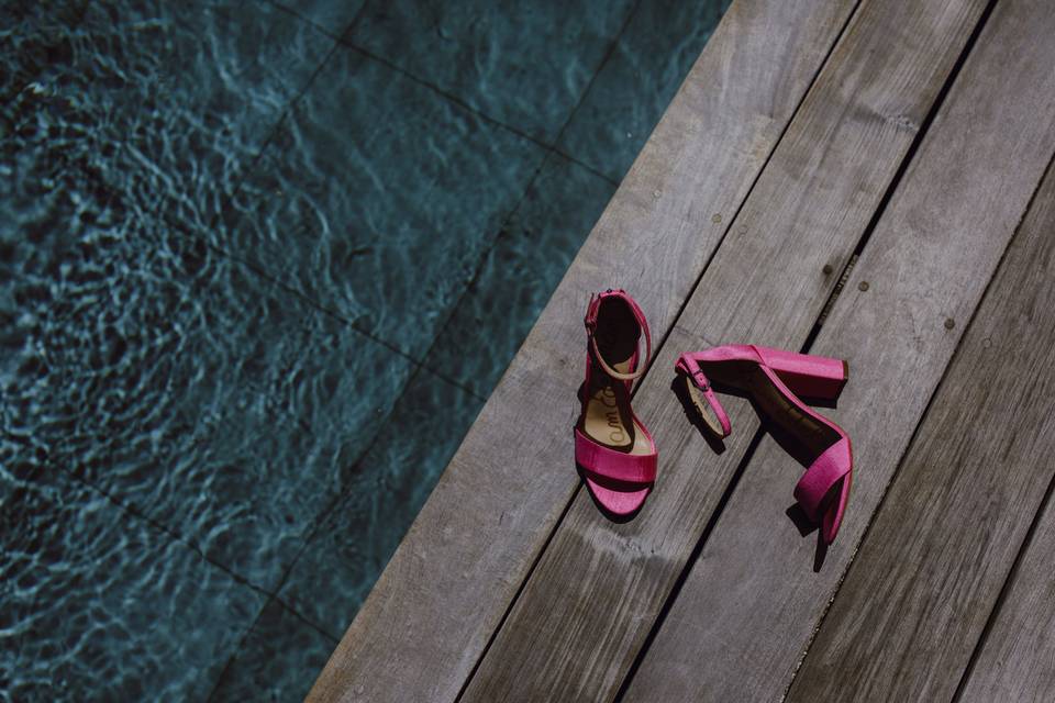 Megan Saul Photography