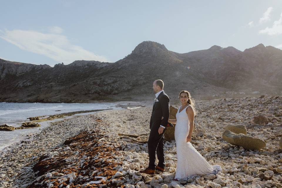 Megan Saul Photography