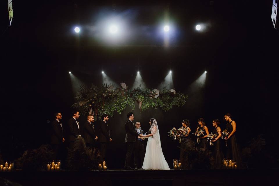 Megan Saul Photography