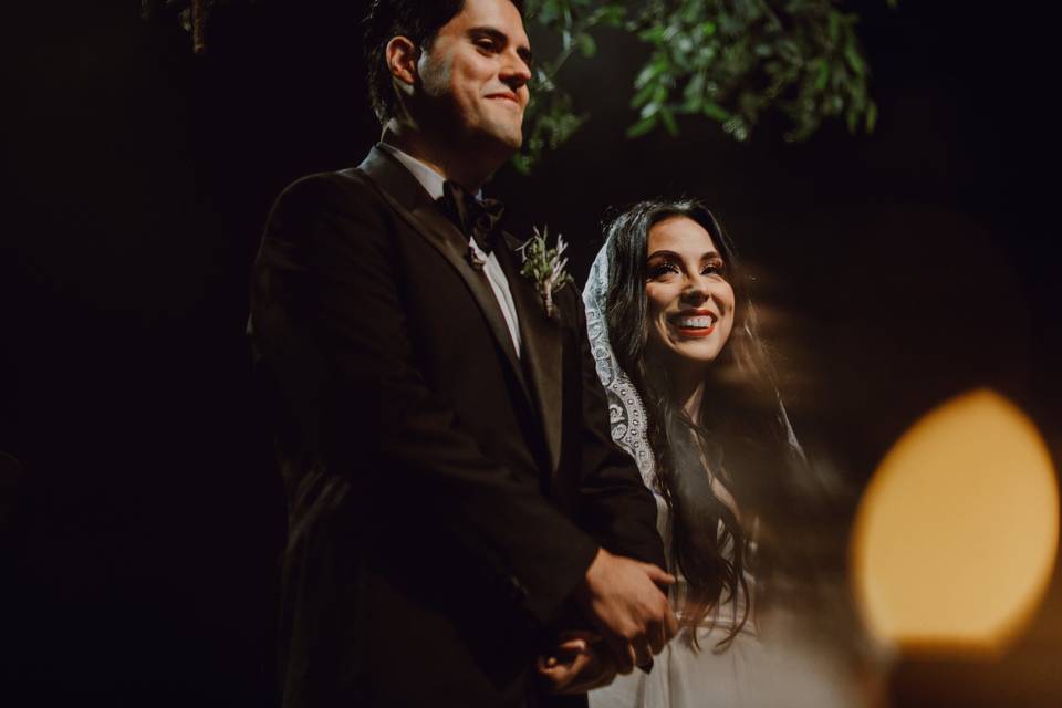 Megan Saul Photography