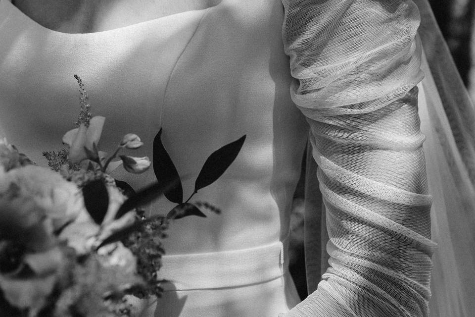 Megan Saul Photography