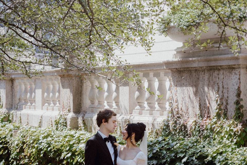 Megan Saul Photography