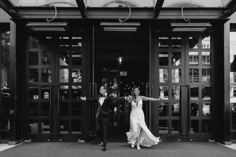 Megan Saul Photography