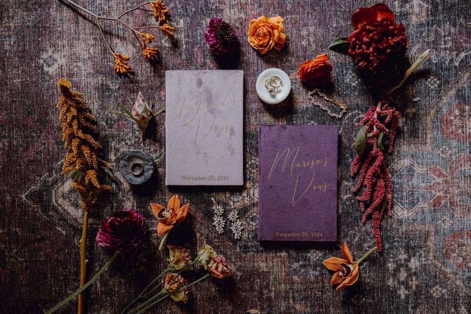 Megan Saul Photography