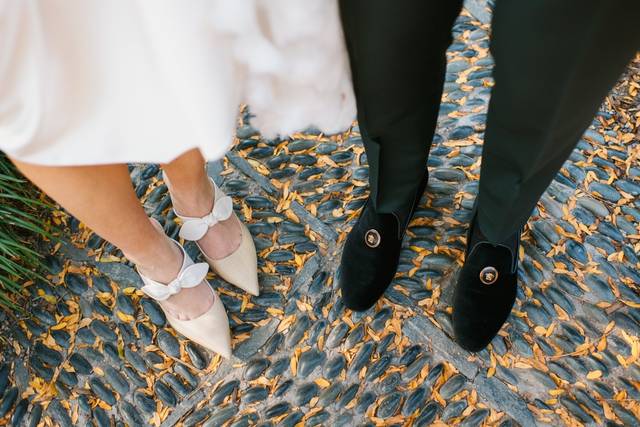 Colorado Wedding Photographer