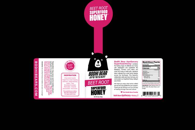 25-BBA-1000-9oz-Beet-Root-Honey_v4.png