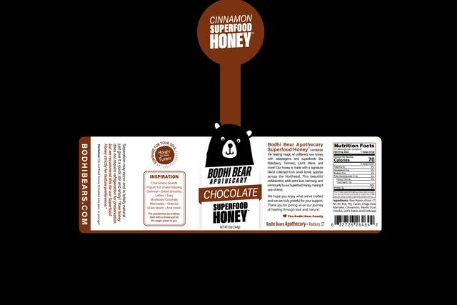25-BBA-1000-9oz-Chocolate-Honey_v4.png