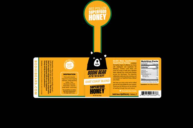 25-BBA-1000-9oz-East-Coast-Blend-Honey_v4.png
