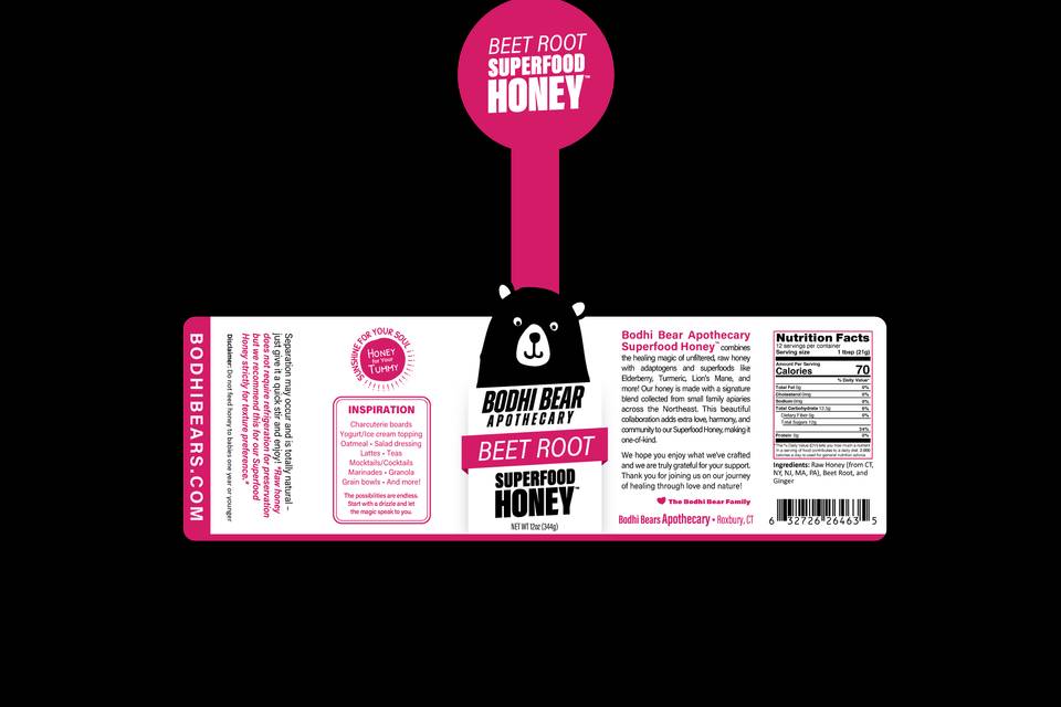 25-BBA-1000-9oz-Beet-Root-Honey_v4.png