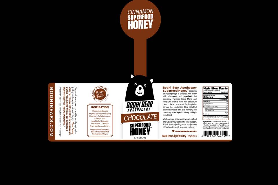25-BBA-1000-9oz-Chocolate-Honey_v4.png