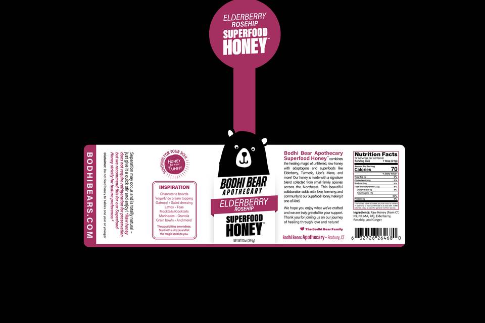 25-BBA-1000-9oz-Elderberry-Rosehip-Honey_v4.png