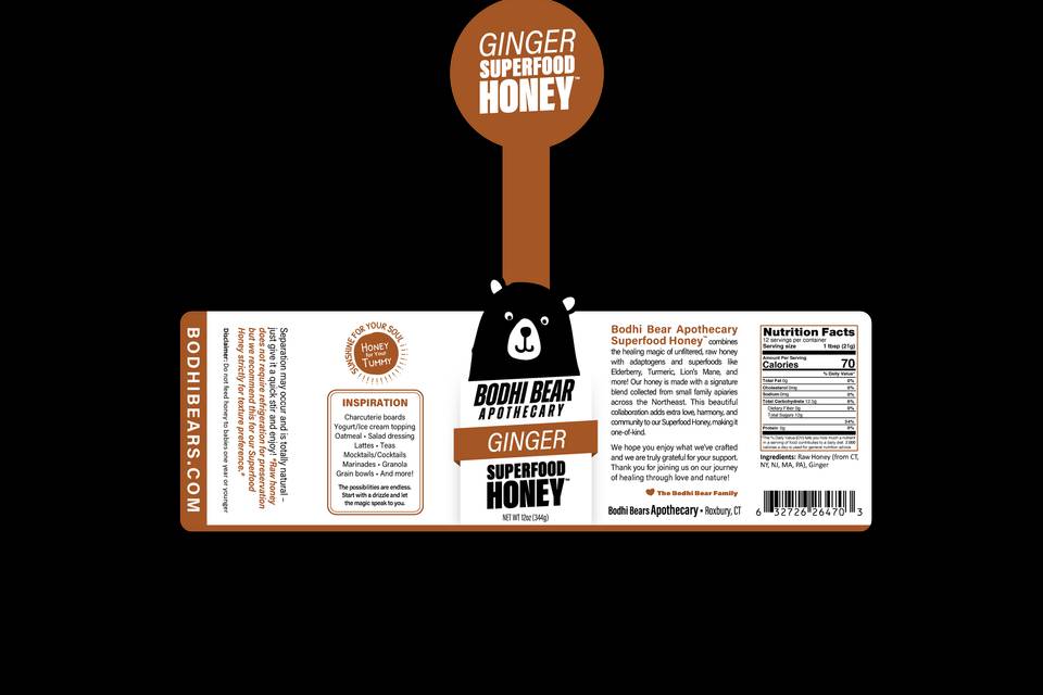 25-BBA-1000-9oz-Ginger-Honey_v4.png