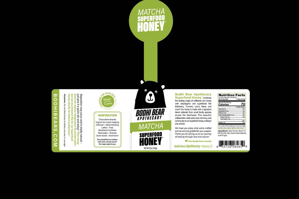 25-BBA-1000-9oz-Matcha-Honey_v4.png