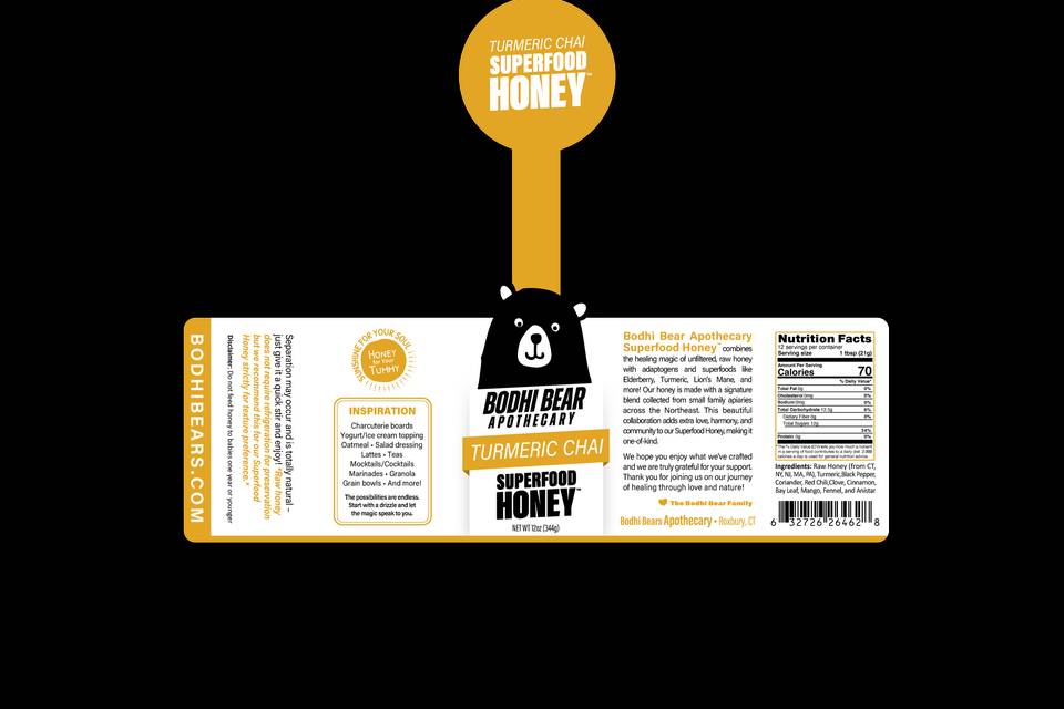 25-BBA-1000-9oz-Turmeric-Chai-Honey_v4.png