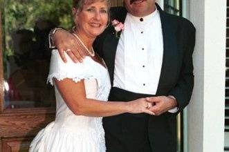 Jay's Photos
