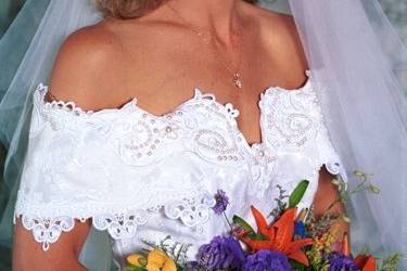 Jay's Photos
