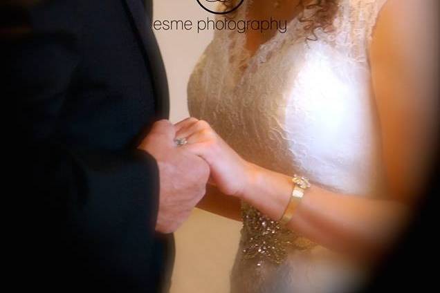 Esme Photography