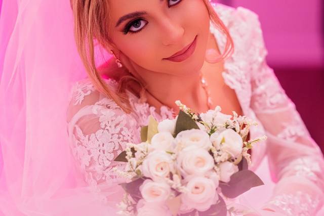BRIDAL ELEGANCE