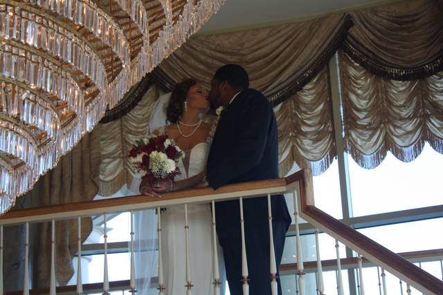 JUSTSTART WEDDING PHOTOGRAPHY