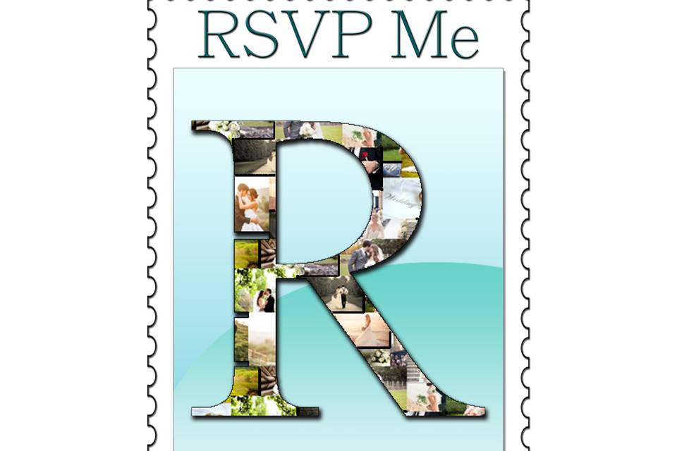 RSVP Me