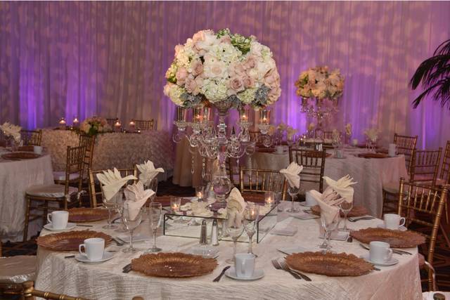 Centerpiece