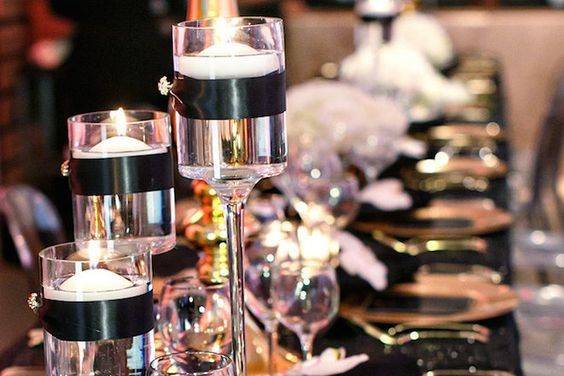 Table details