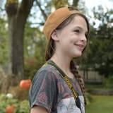 Brooklyn Porter