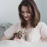 Lisa Parenton