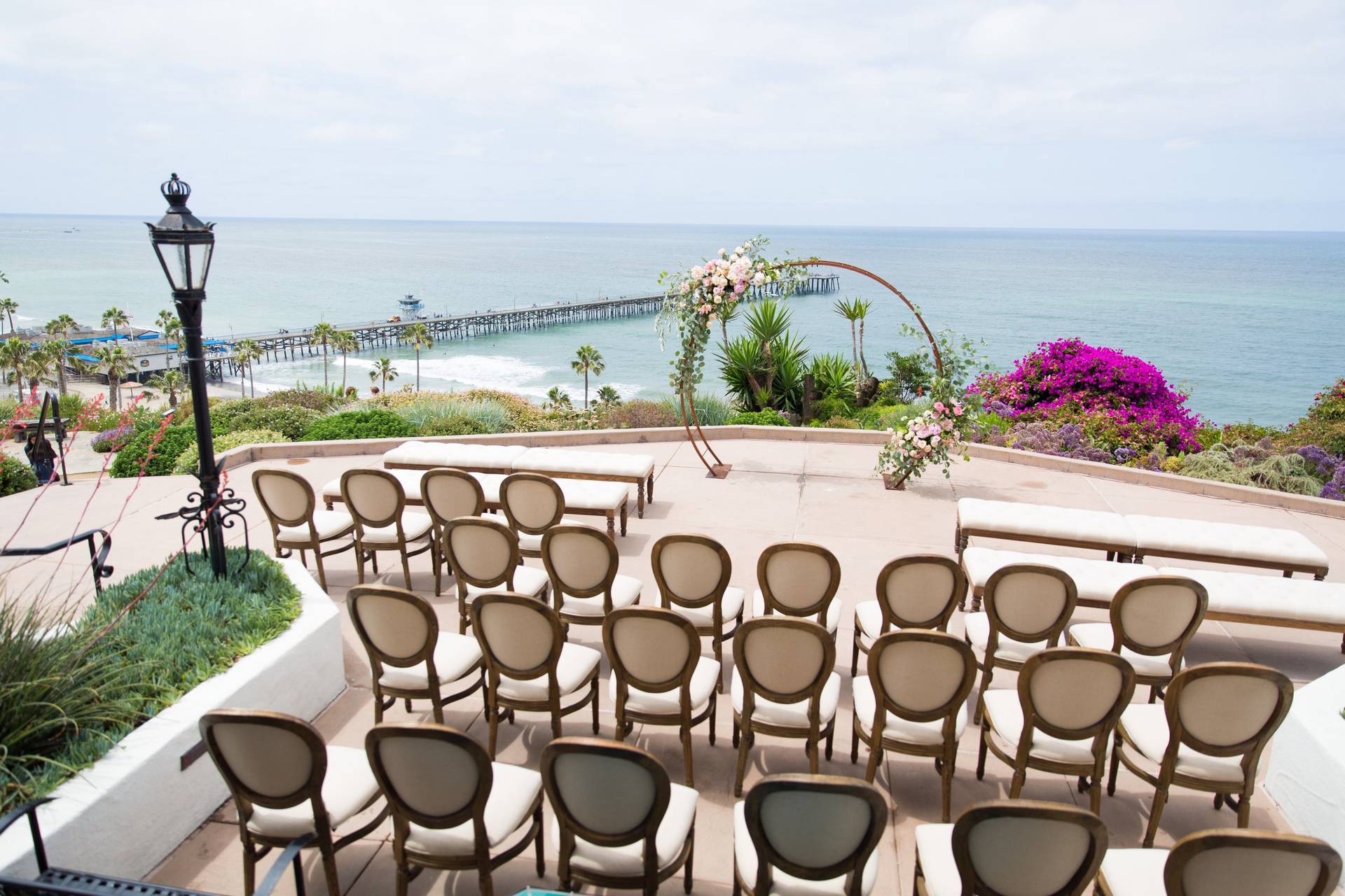 Casa Romantica Historic Weddings San Clemente CA WeddingWire   1518803339 4489cfdf38978bbf 1518803335 Ed2bbcffcbc69bc7 1518803331976 11 003 Casa Romantic 