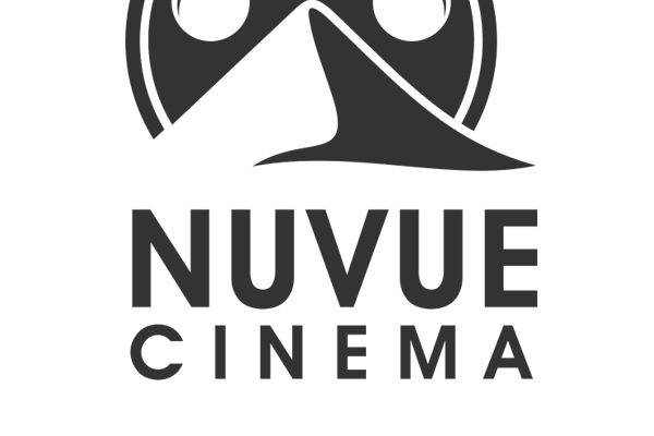 Nuvue Cinema